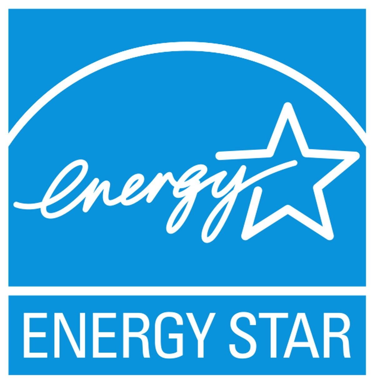 Energy Star