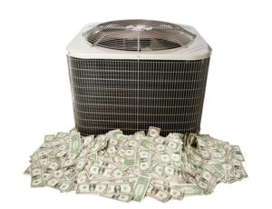 air-conditioner-money-saver