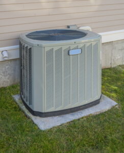 new-outdoor-AC-unit