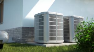 heat-pumps-outside-a-home