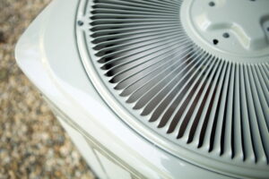 close-up-view-of-air-conditioner