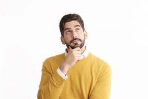 person-with-thoughtful-expression