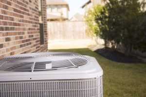 outdoor-unit-of-air-conditioner